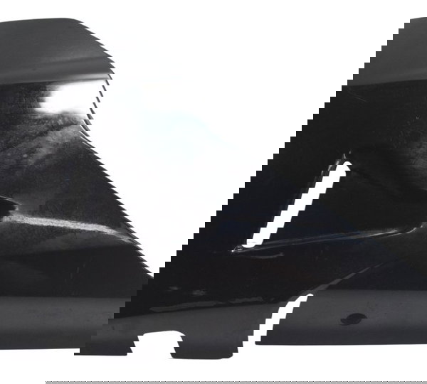 Spoiler Esq C/ Detalhes Ducati Diavel 1260 19-22 Original