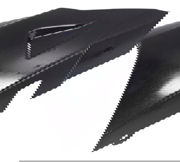 Spoiler Esq C/ Detalhes Ducati Diavel 1260 19-22 Original