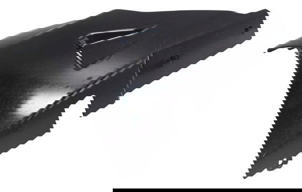 Spoiler Esq C/ Detalhes Ducati Diavel 1260 19-22 Original