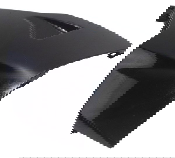 Spoiler Esq C/ Detalhes Ducati Diavel 1260 19-22 Original