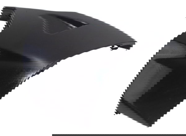 Spoiler Esq C/ Detalhes Ducati Diavel 1260 19-22 Original