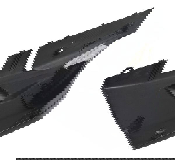 Spoiler Esq C/ Detalhes Ducati Diavel 1260 19-22 Original