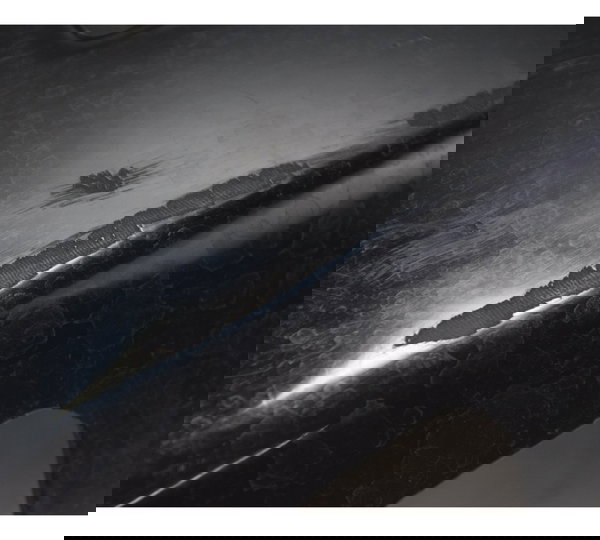 Spoiler Esq C/ Detalhes Ducati Diavel 1260 19-22 Original