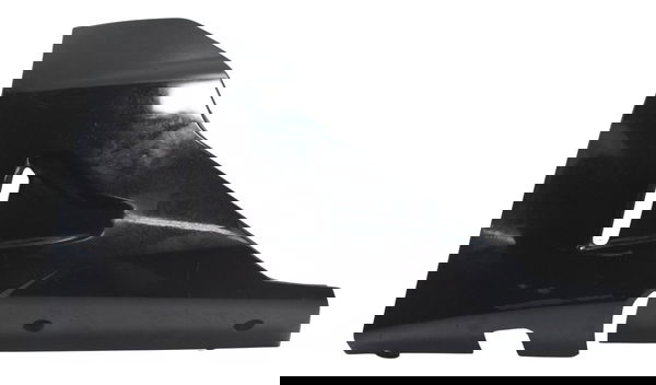 Spoiler Esq C/ Detalhes Ducati Diavel 1260 19-22 Original
