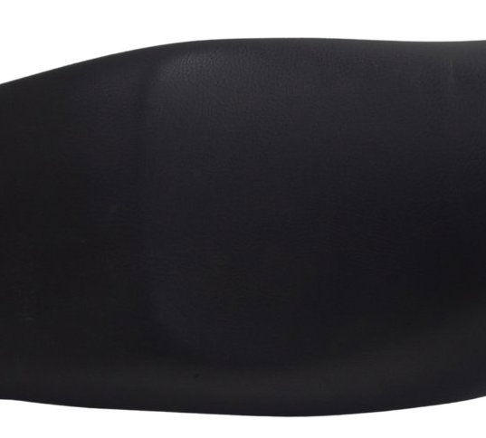 Banco Honda Cg 125 Fan 2011 Original