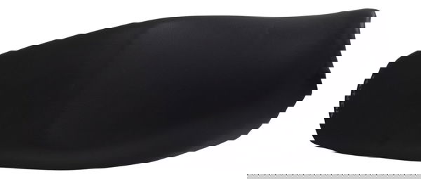 Banco Honda Cg 125 Fan 2011 Original