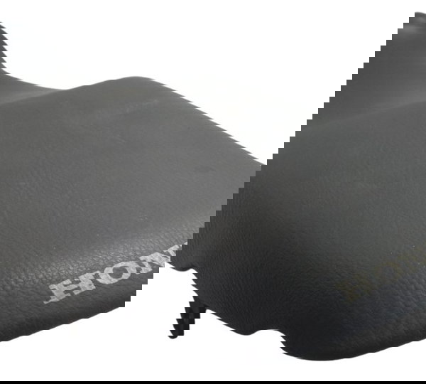 Banco Honda Cg 125 Fan 2011 Original