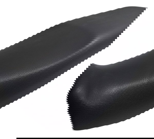 Banco Honda Cg 125 Fan 2011 Original