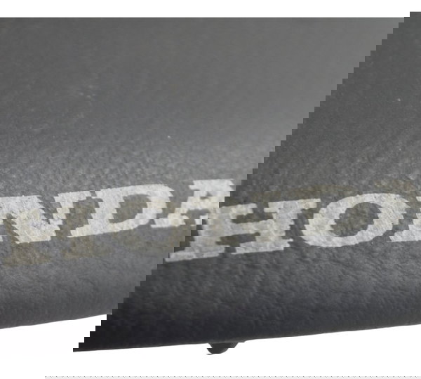 Banco Honda Cg 125 Fan 2011 Original