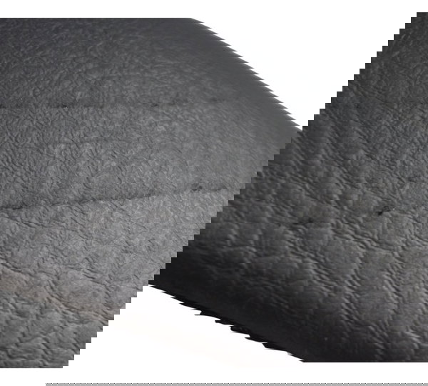 Banco Honda Cg 125 Fan 2011 Original