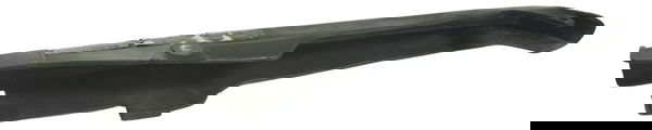 Capa Corrente Honda Cg 125 Fan 2011 Original