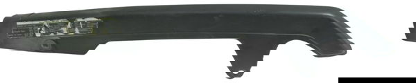 Capa Corrente Honda Cg 125 Fan 2011 Original