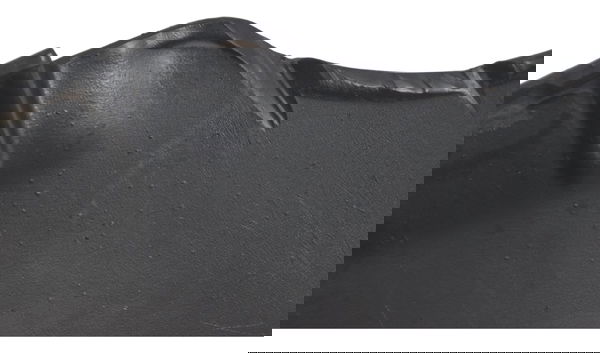 Capa Corrente Honda Cg 125 Fan 2011 Original
