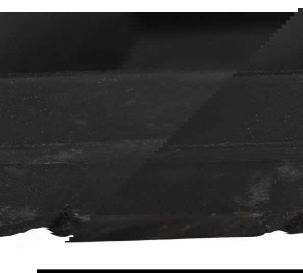 Suporte Placa Honda Cg 125 Fan 2011 Original