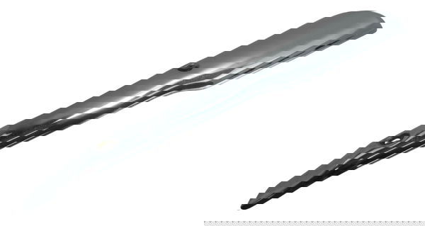 Capa Escape C/ Detalhes Honda Cg 125 Fan 2011 Original