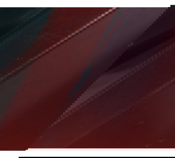 Carenagem Lateral Direita C/ Avaria Cg 125 Fan 2011 Paralela