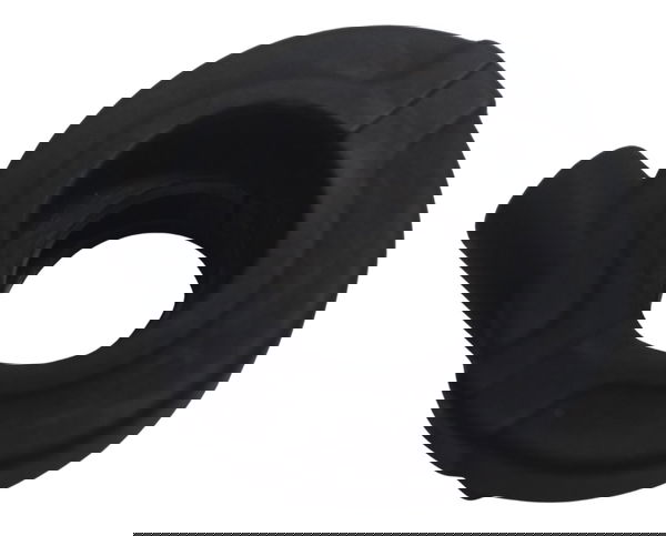 Carcaça Cabo Acelerador Honda Cg 125 Fan 2011 Original