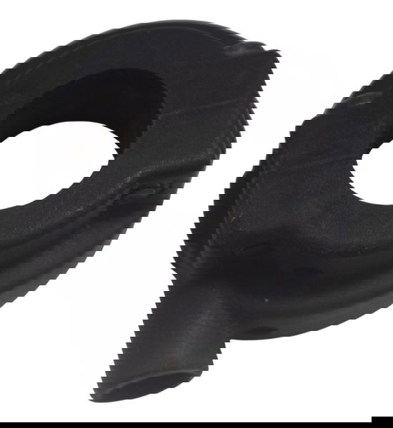 Carcaça Cabo Acelerador Honda Cg 125 Fan 2011 Original