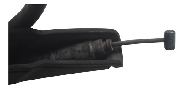 Cabo Freio Dianteiro Honda Cg 125 Fan 2011 Original