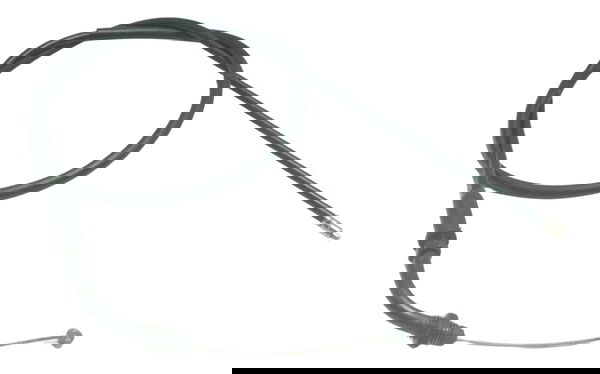 Cabo Acelerador Honda Cg 125 Fan 2011 Paralelo