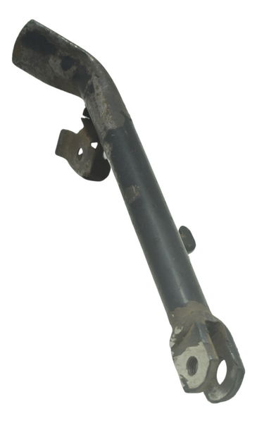 Pedal Descanso Lateral Honda Cg 125 Fan 2011 Original