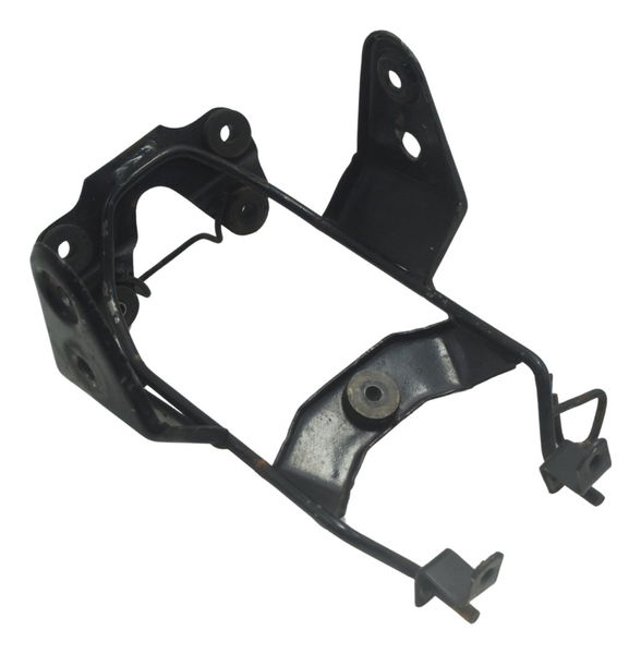 Aranha Farol Honda Cg 125 Fan 2011 Original