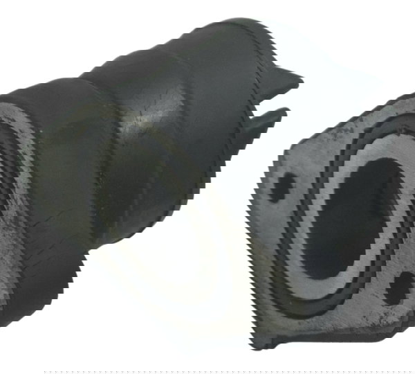 Coletor Admissão Honda Cg 125 Fan 2011 Original