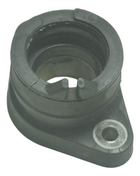 Coletor Admissão Honda Cg 125 Fan 2011 Original