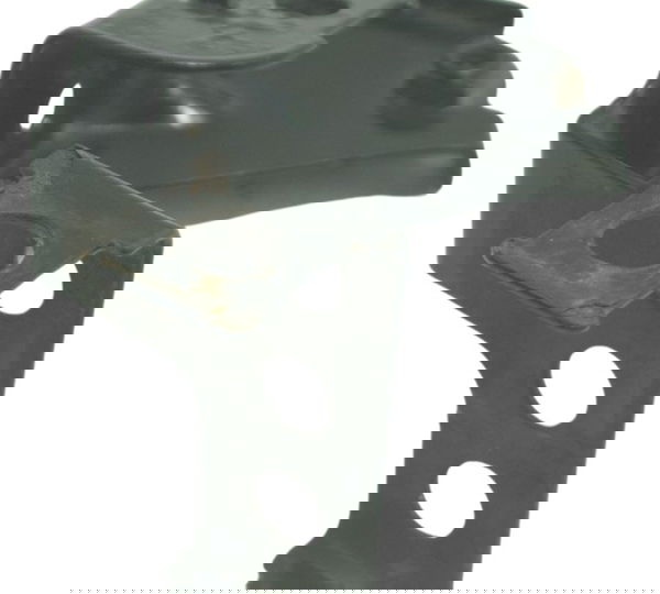 Suporte Módulo Honda Cg 125 Fan 2011 Original