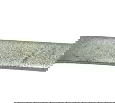 Pedal Câmbio Honda Cg 125 Fan 2011 Paralelo