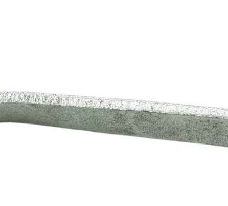 Pedal Câmbio Honda Cg 125 Fan 2011 Paralelo