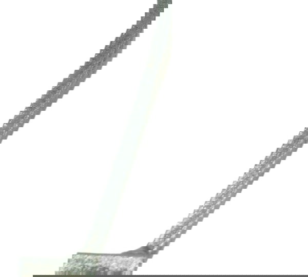 Pedal Câmbio Honda Cg 125 Fan 2011 Paralelo