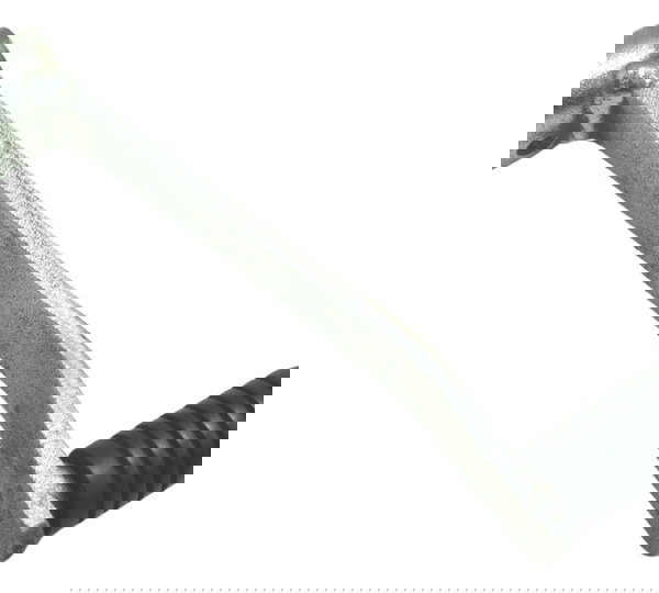 Pedal Câmbio Honda Cg 125 Fan 2011 Paralelo