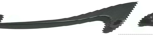 Manete Embreagem Honda Cg 125 Fan 2011 Paralelo