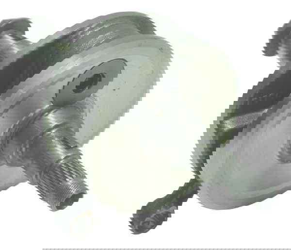 Virabrequim Honda Cg 125 Fan 2011 Original