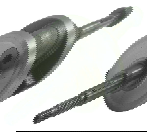 Virabrequim Honda Cg 125 Fan 2011 Original