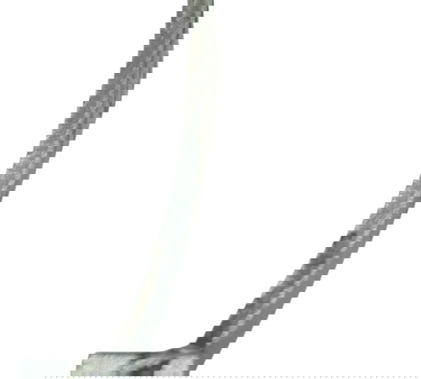 Pedal Câmbio C/ Detalhes Honda Cg 125 Fan 2011 Paralelo