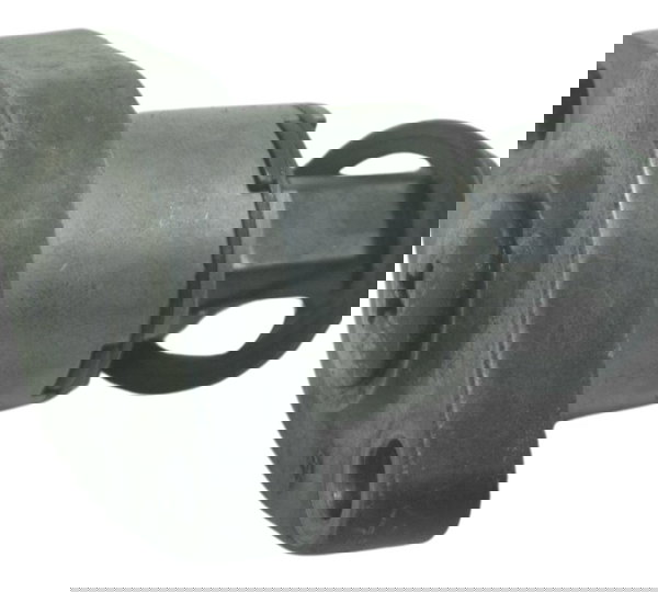 Acionador Corrente Comando Honda Cg 125 Fan 2011 Original