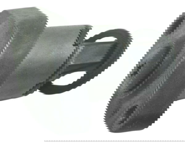 Acionador Corrente Comando Honda Cg 125 Fan 2011 Original