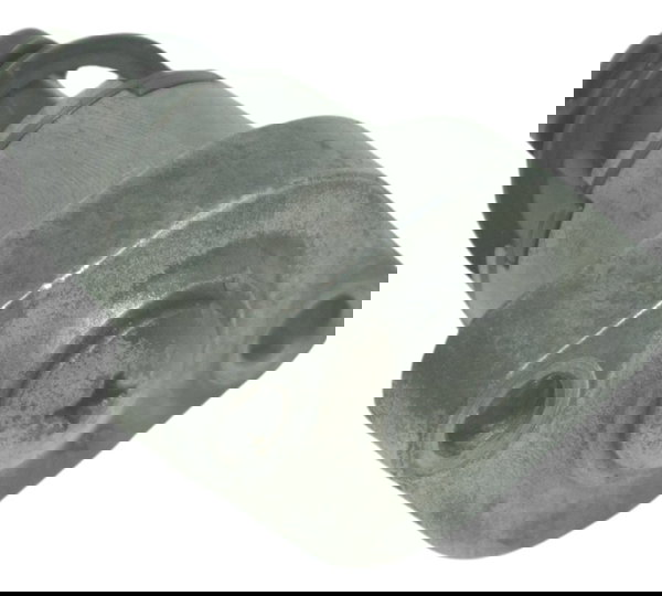 Acionador Corrente Comando Honda Cg 125 Fan 2011 Original