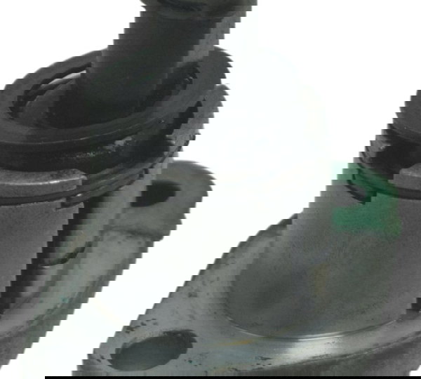 Acionador Corrente Comando Honda Cg 125 Fan 2011 Original