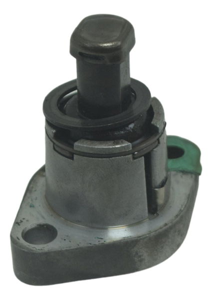 Acionador Corrente Comando Honda Cg 125 Fan 2011 Original