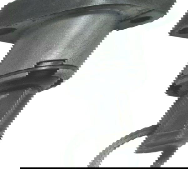 Acionador Corrente Comando Honda Cg 125 Fan 2011 Original