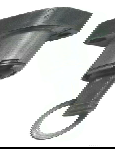 Acionador Corrente Comando Honda Cg 125 Fan 2011 Original