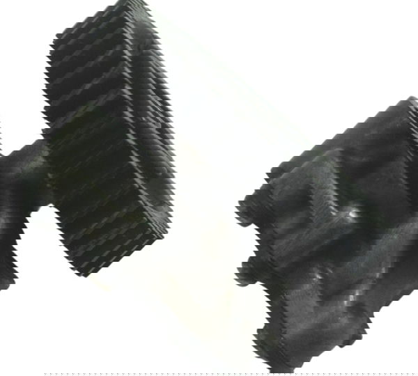 Bomba Óleo Honda Cg 125 Fan 2011 Original