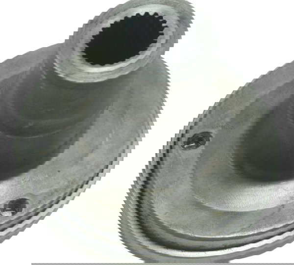 Copo Centrifugo C/ Detalhes Honda Cg 125 Fan 2011 Original