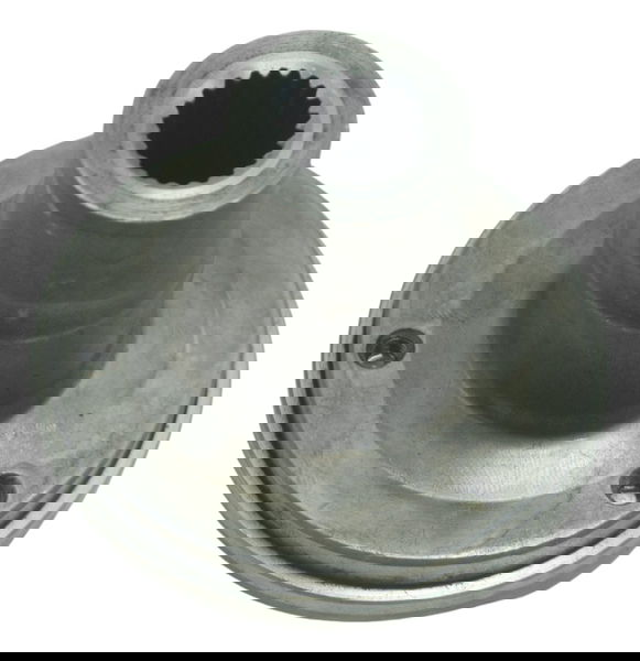 Copo Centrifugo C/ Detalhes Honda Cg 125 Fan 2011 Original