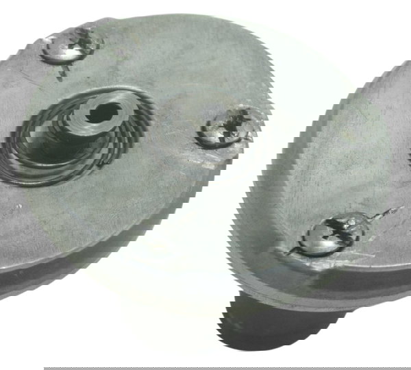 Copo Centrifugo C/ Detalhes Honda Cg 125 Fan 2011 Original