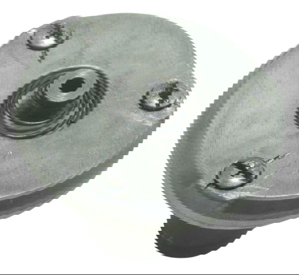 Copo Centrifugo C/ Detalhes Honda Cg 125 Fan 2011 Original
