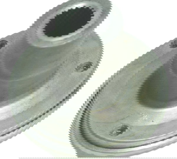 Copo Centrifugo C/ Detalhes Honda Cg 125 Fan 2011 Original